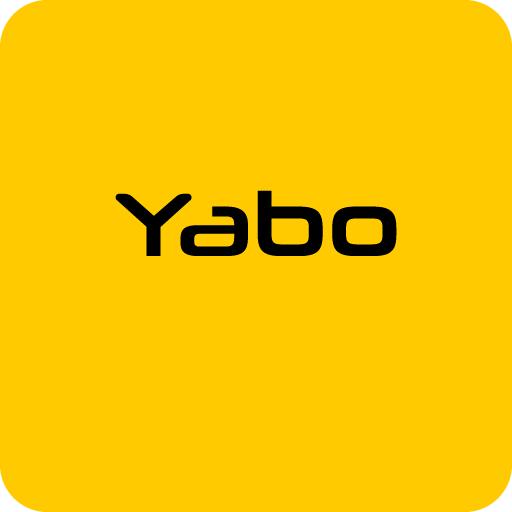 Yabo